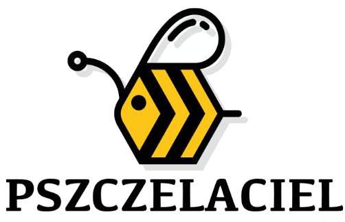 Pszczelaciel